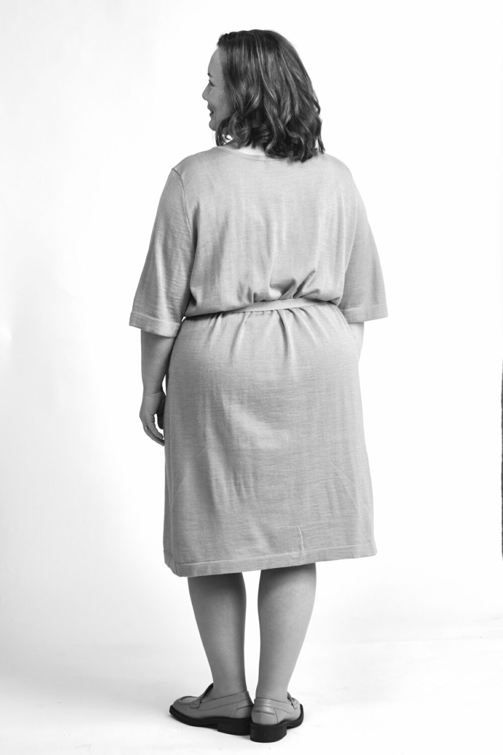 Skärp, ljus beige - Image 4