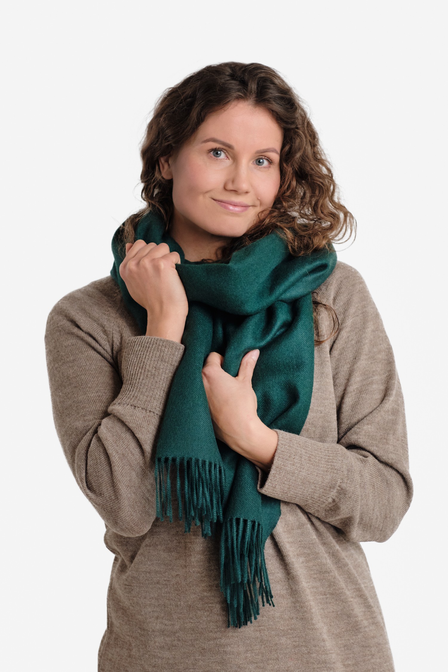 Midisjal, barr 60 x 200 cm - Bild 2