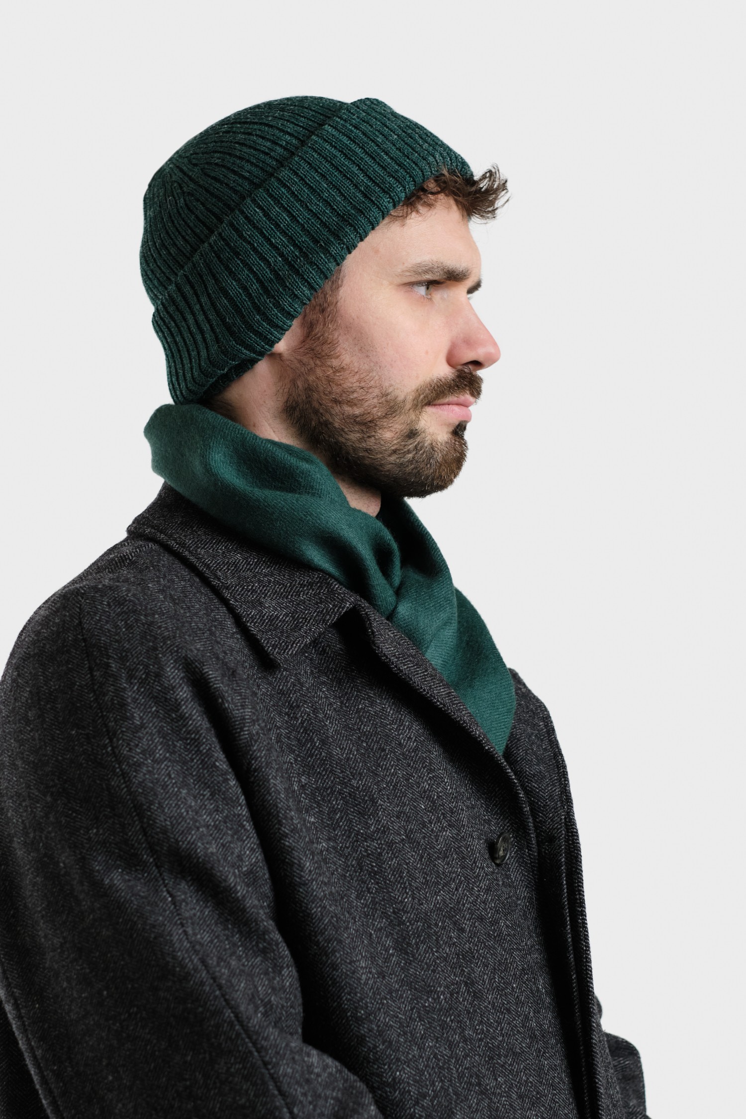 Midisjal, barr 60 x 200 cm - Bild 2