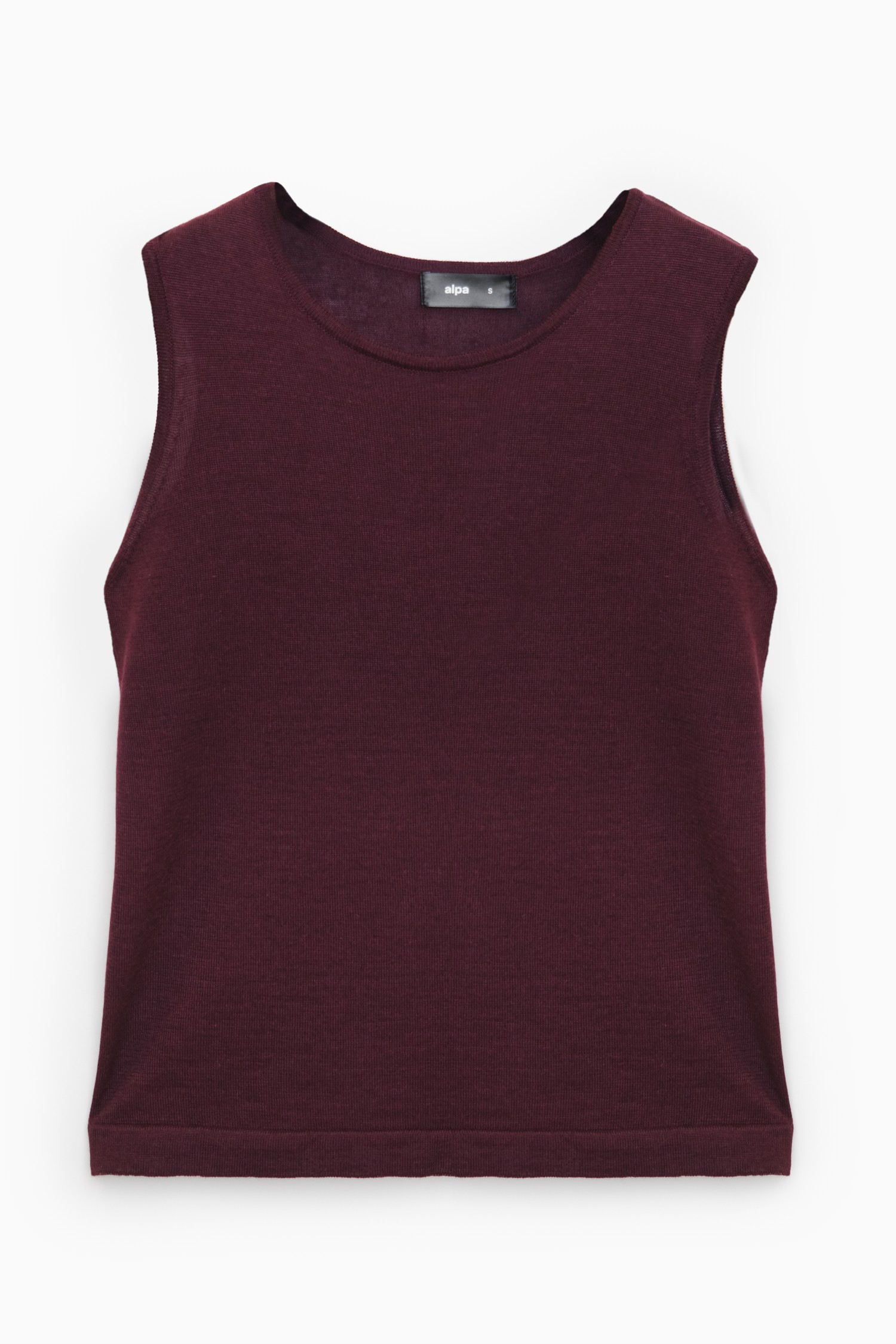 Sense topp, fikon - Bild 4