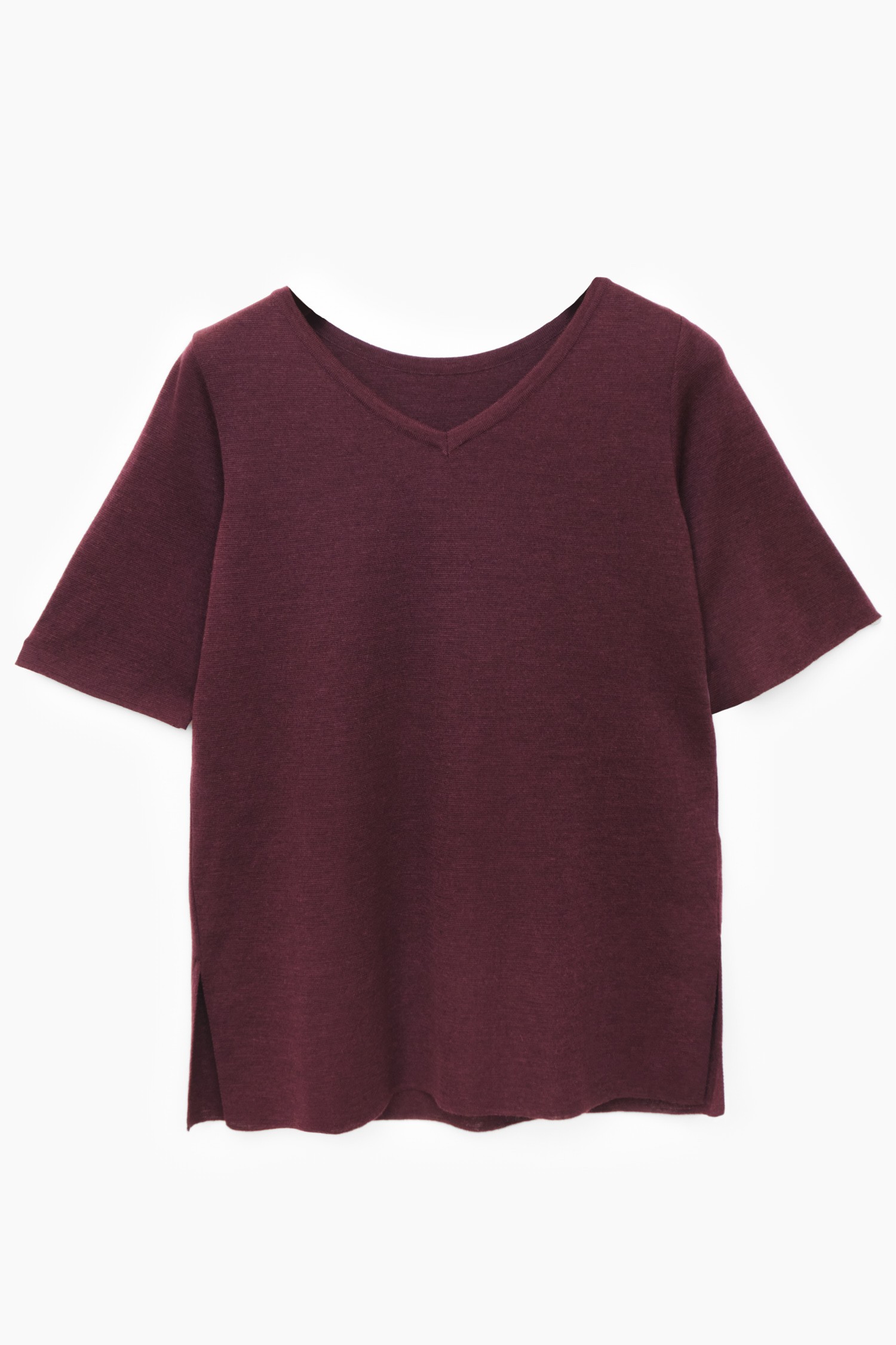 Garden tunika, fikon - Bild 9