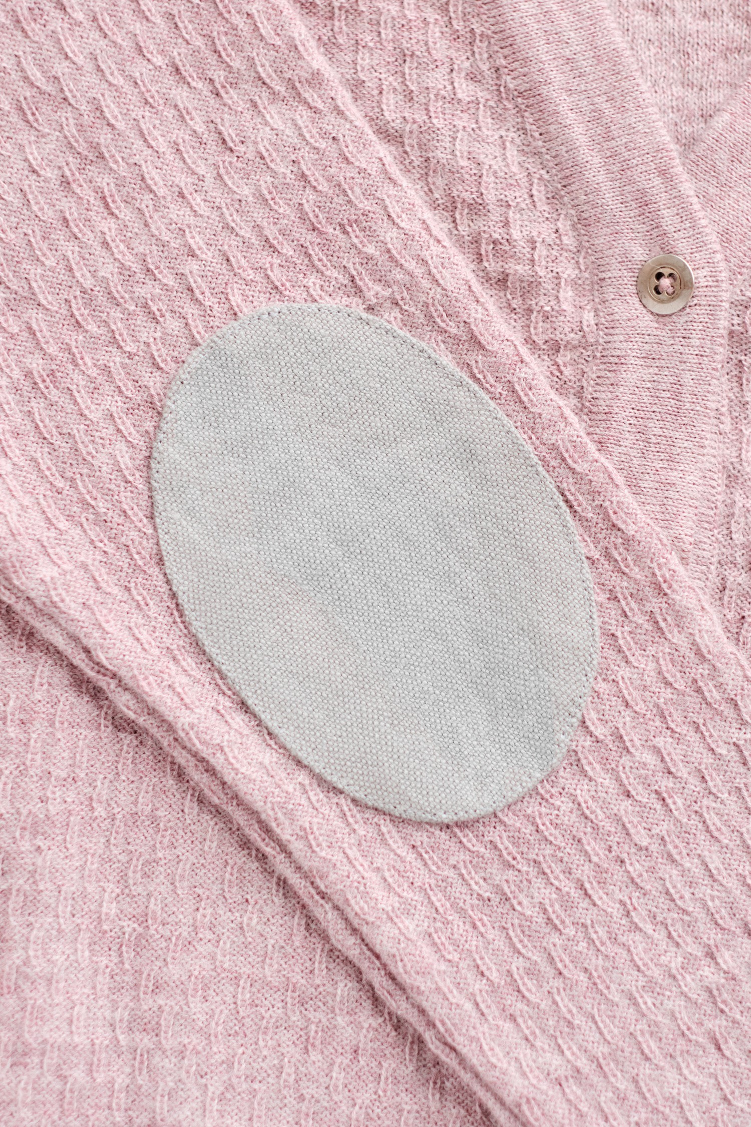 Armbågslappar - Bild 5