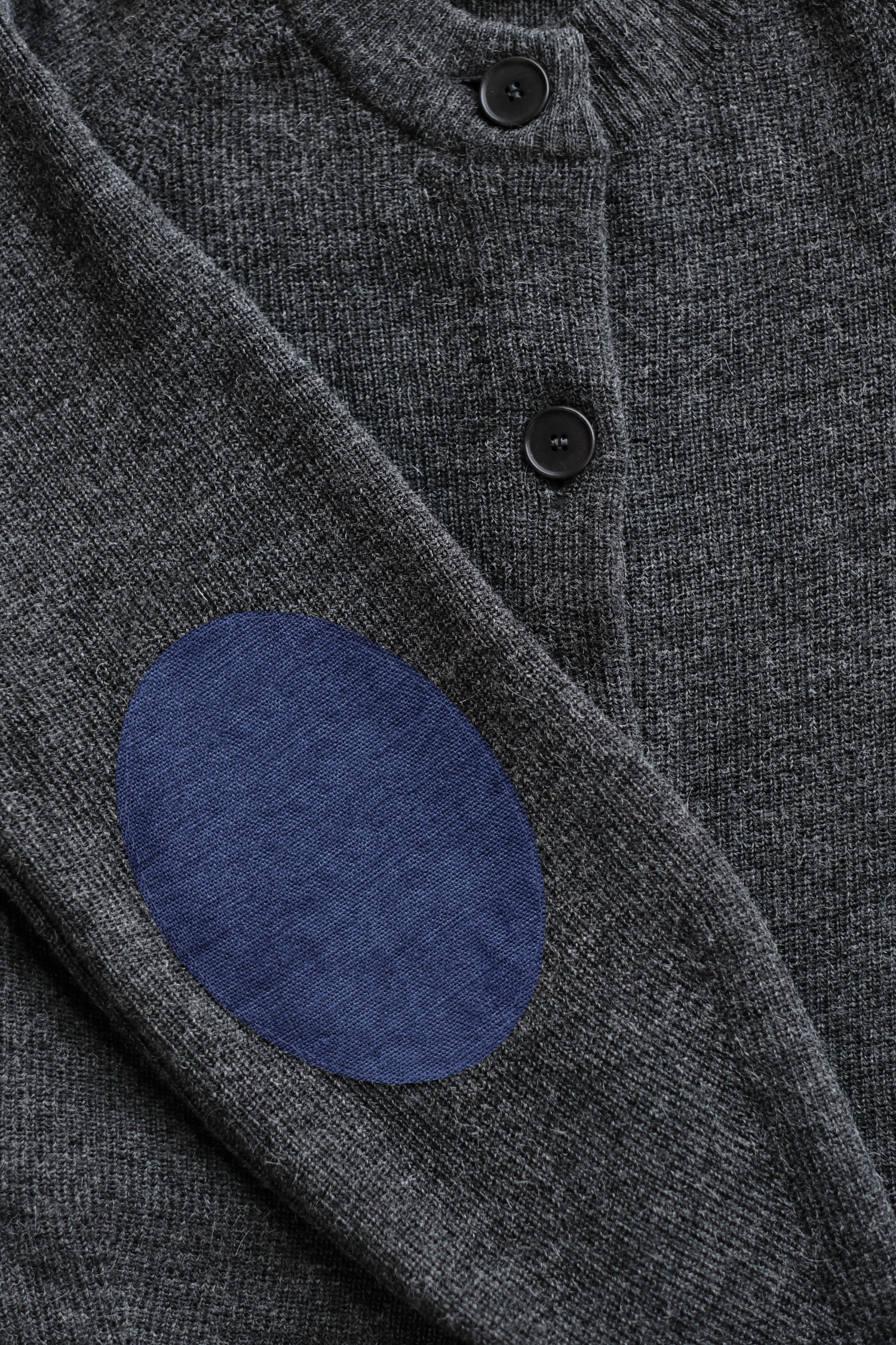 Armbågslappar - Bild 9