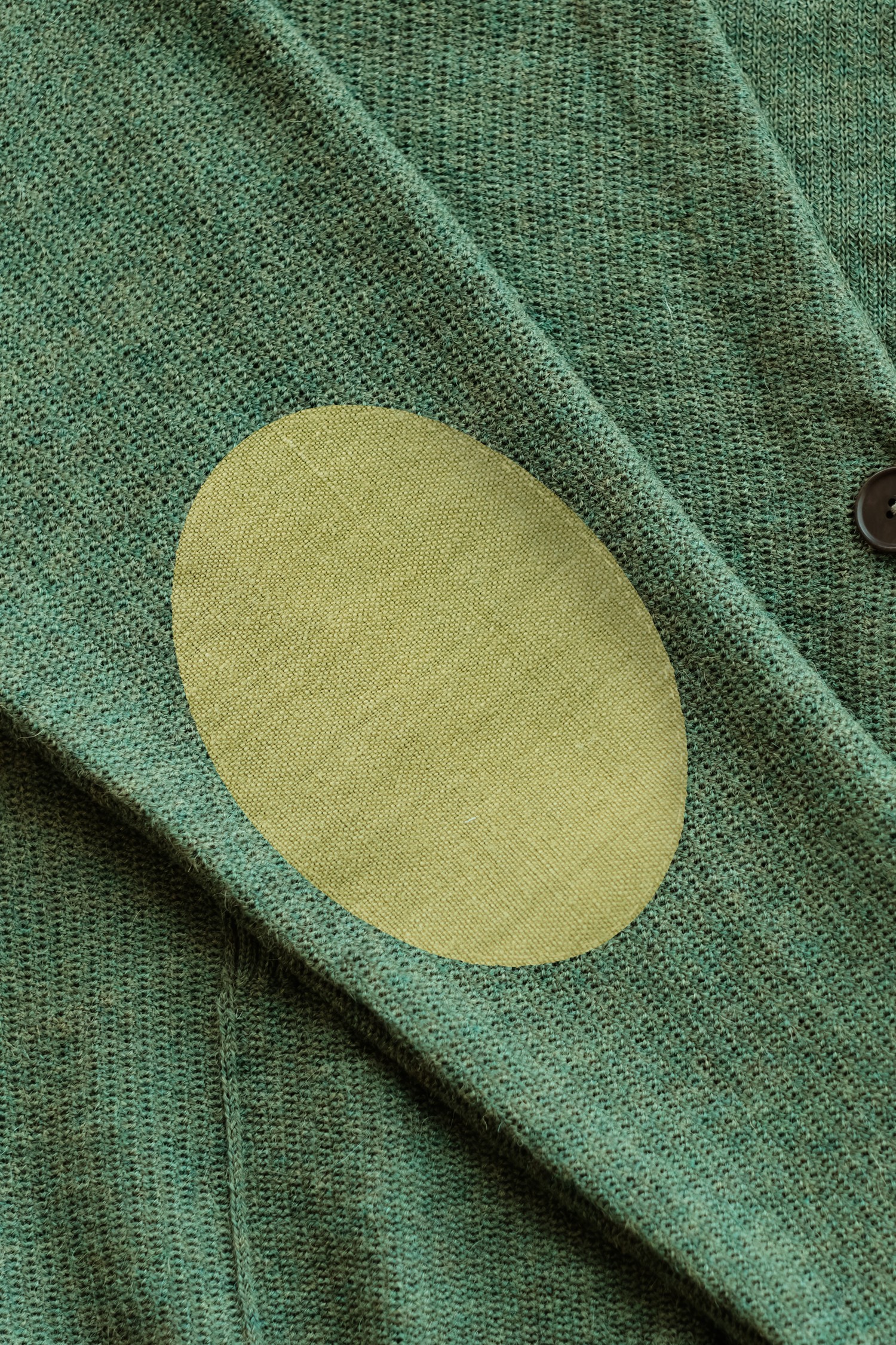 Armbågslappar - Bild 10