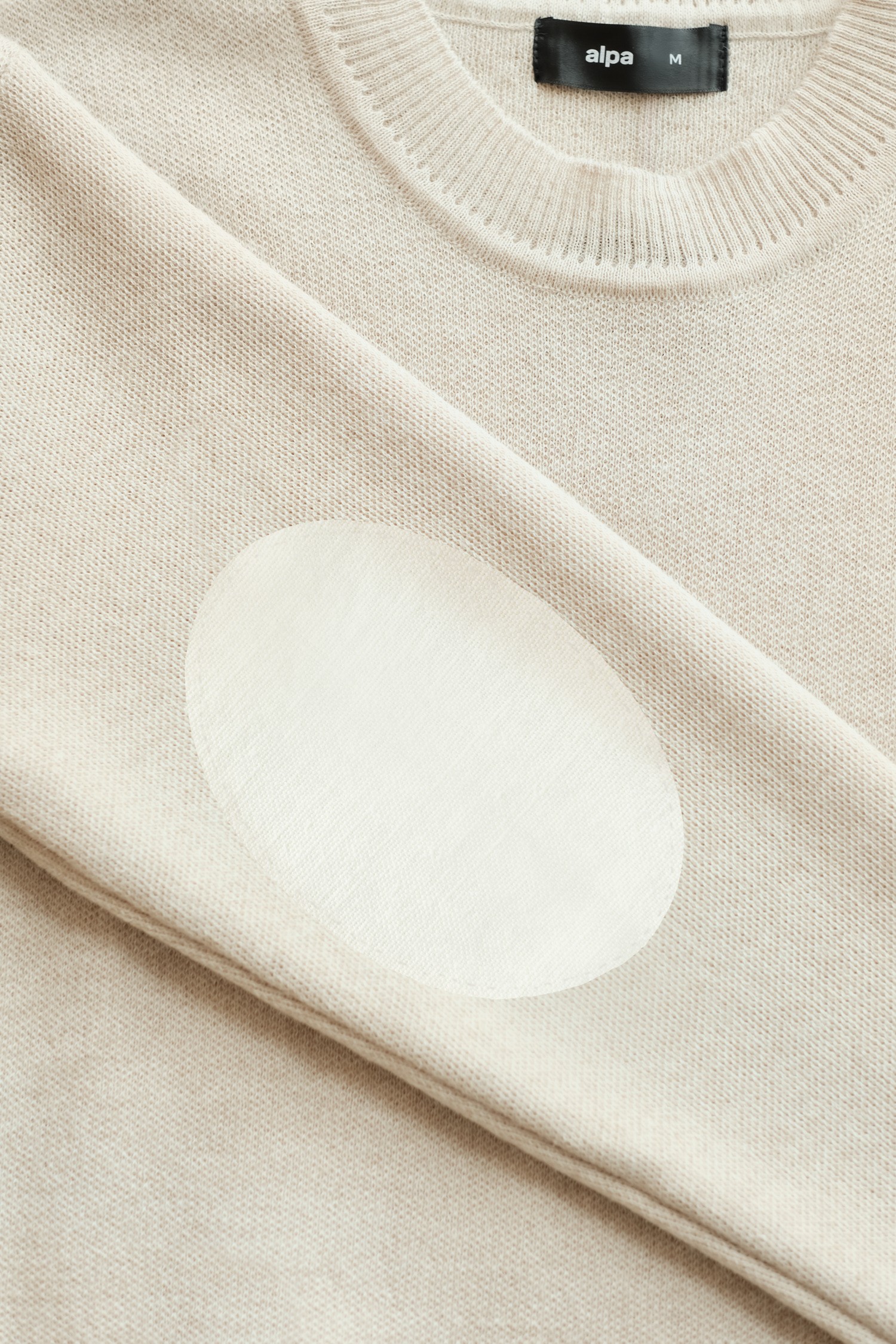 Armbågslappar - Bild 7