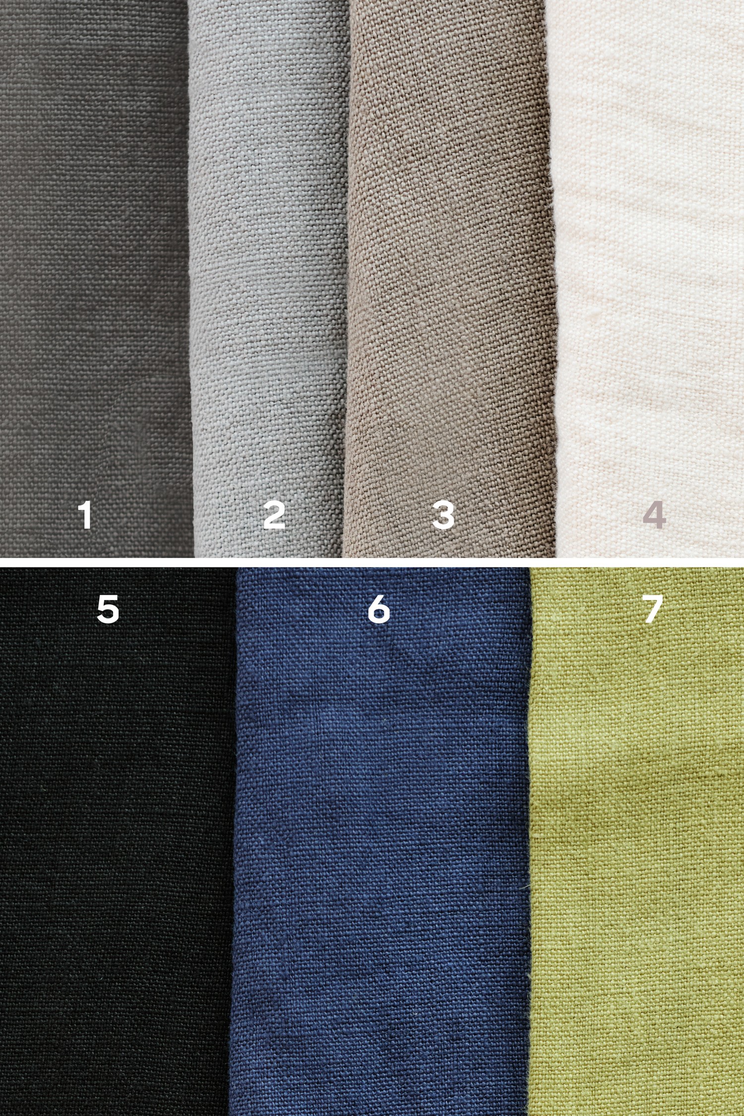 Armbågslappar - Bild 3