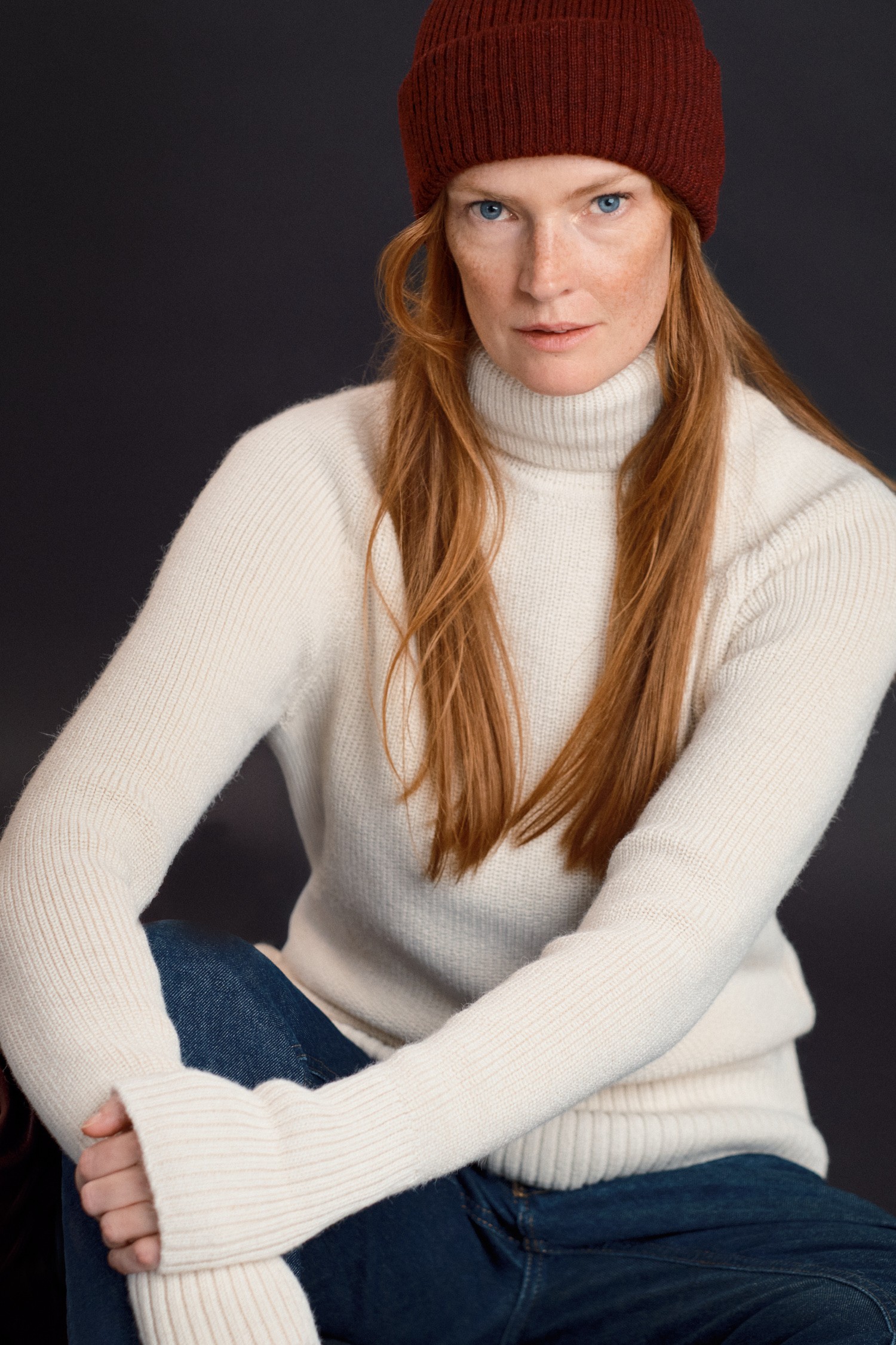 Vesikko polo, naturvit