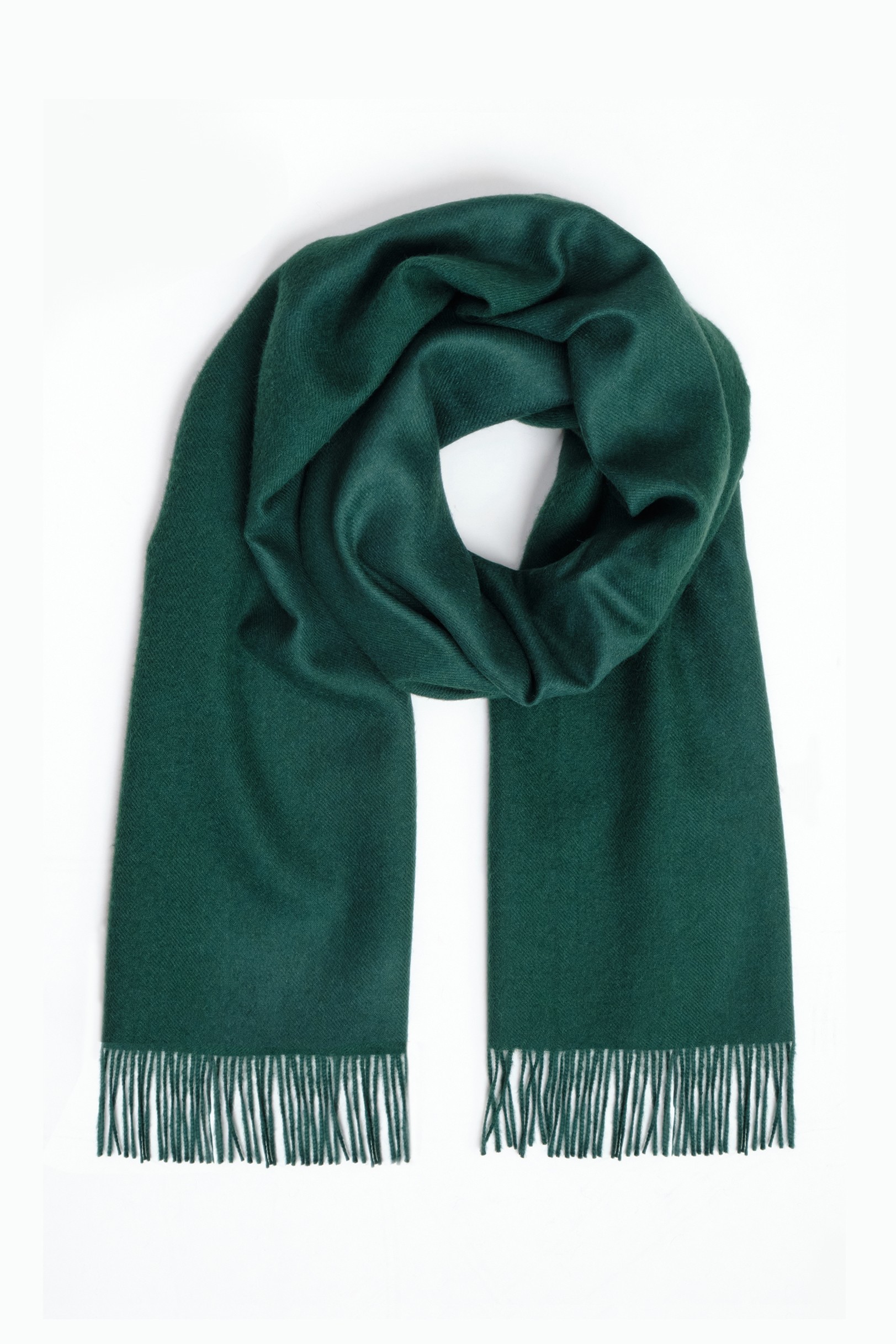 Midisjal, barr 60 x 200 cm