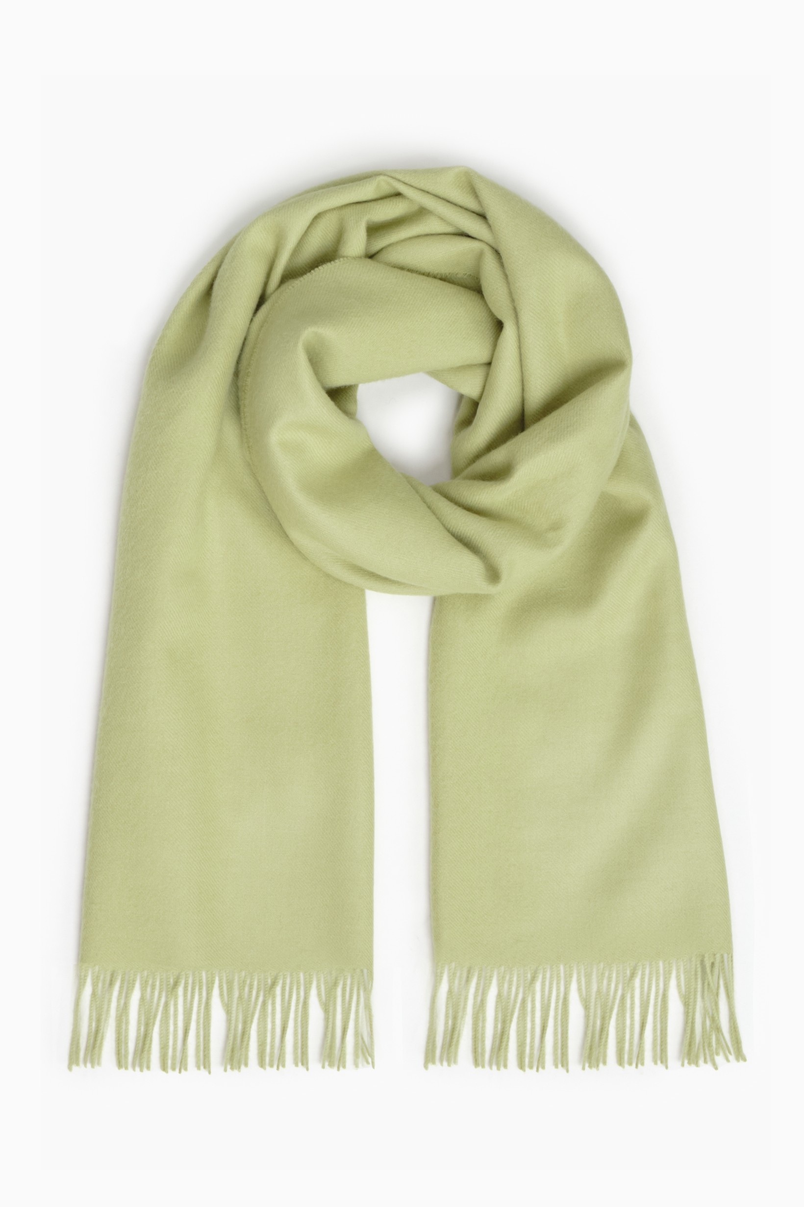 Midisjal, päron 60 x 200 cm